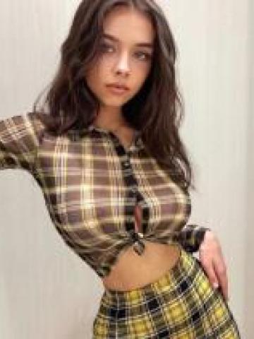 Медея